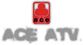 Ace ATV, quad, bikes, bike, UTV, ATV, quadcross, motocross, farm, farming, agriculture, parts, uk, wheels, beadlock, tyres, tires, exhausts, axle, driveshaft, Yamaha, Kawasaki, Suzuki, ktm, polaris, canam, honda, ktm, raptor, grizzly, YFZ450, YFZ450R, banshee, accessories, upgrades, rebuild, douglas, goldspeed, lone star racing, big gun, vitos performance, maxxis, sunf, sun-f, xrw, motion pro, pivotworks, ride pro, 