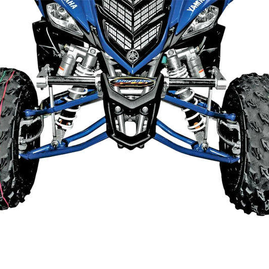 Anti-Roll/Sway Bar Kit (Universal)