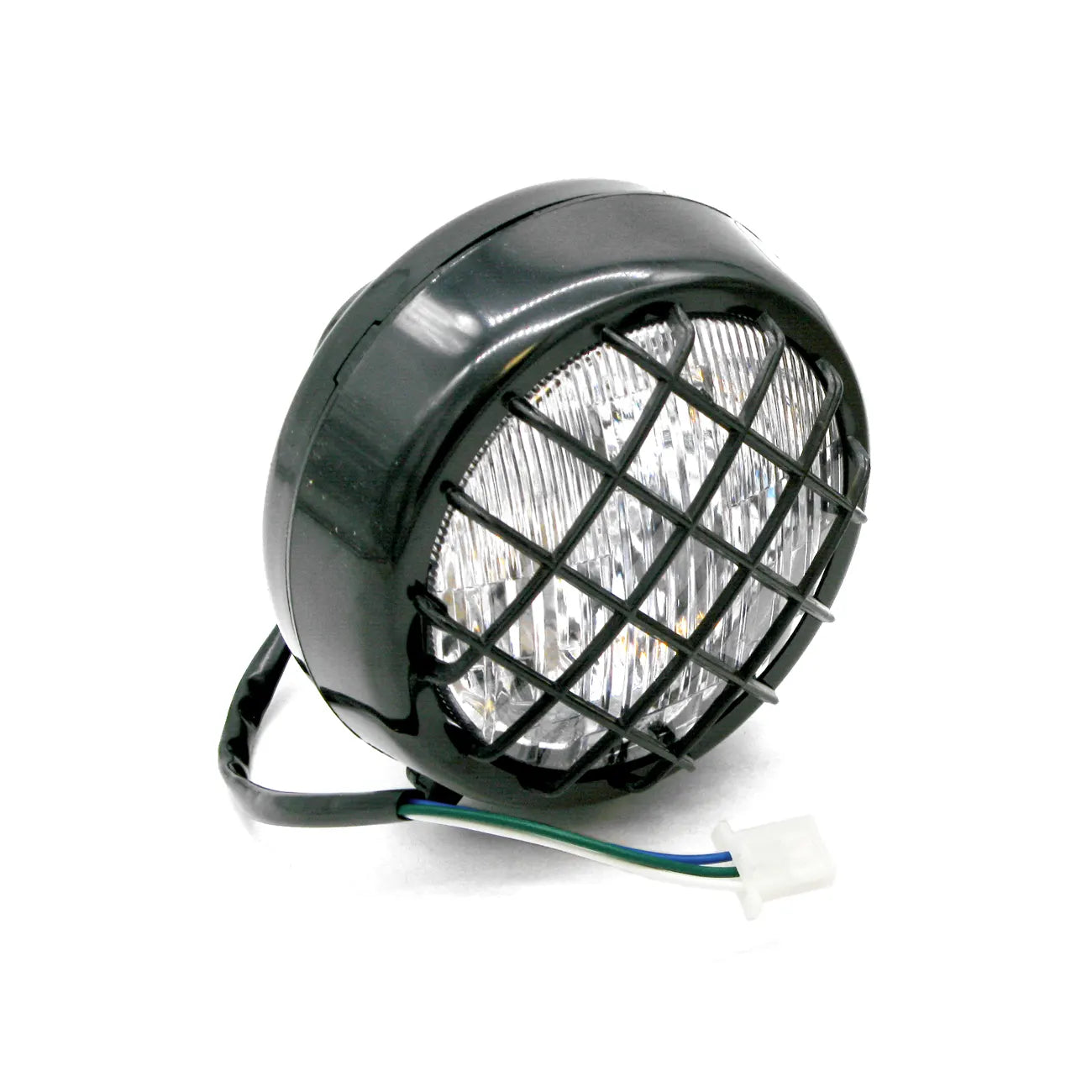 Headlight for Yamaha Banshee