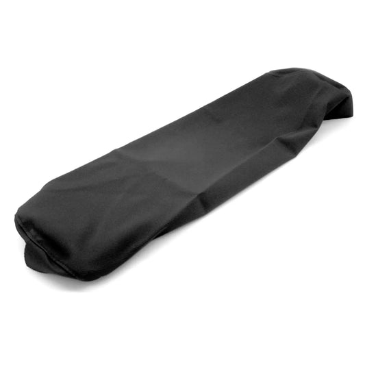 Seat Cover for Yamaha Banshee