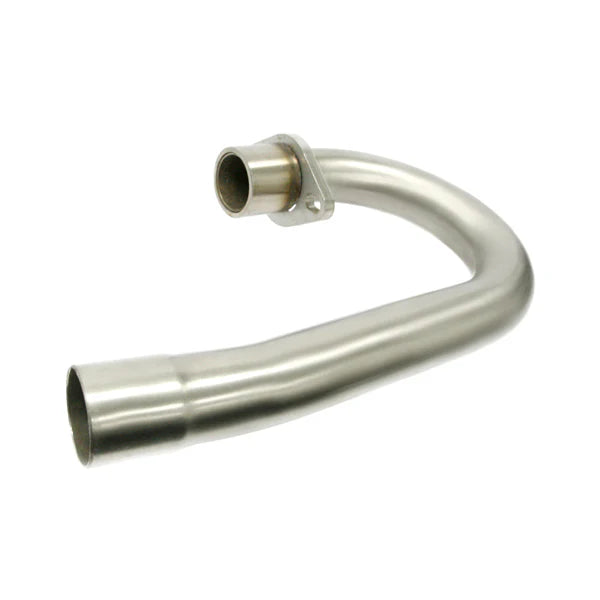 Exhaust - EVO R/EXO Header Pipe for CanAm/Honda/Kawasaki/Polaris/Suzuki/Yamaha Applications