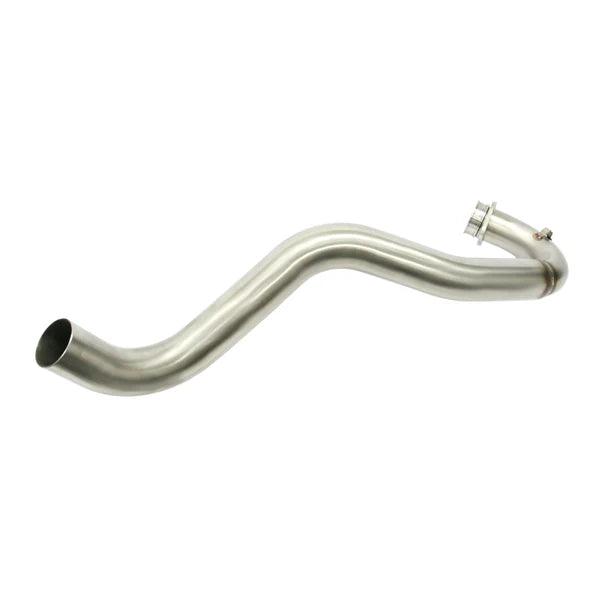 Exhaust - EVO R/EXO Header Pipe for CanAm/Honda/Kawasaki/Polaris/Suzuki/Yamaha Applications