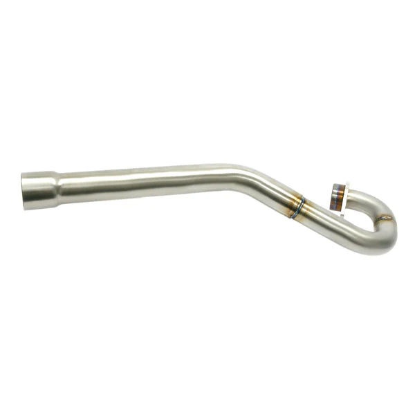 Exhaust - EVO R/EXO Header Pipe for CanAm/Honda/Kawasaki/Polaris/Suzuki/Yamaha Applications