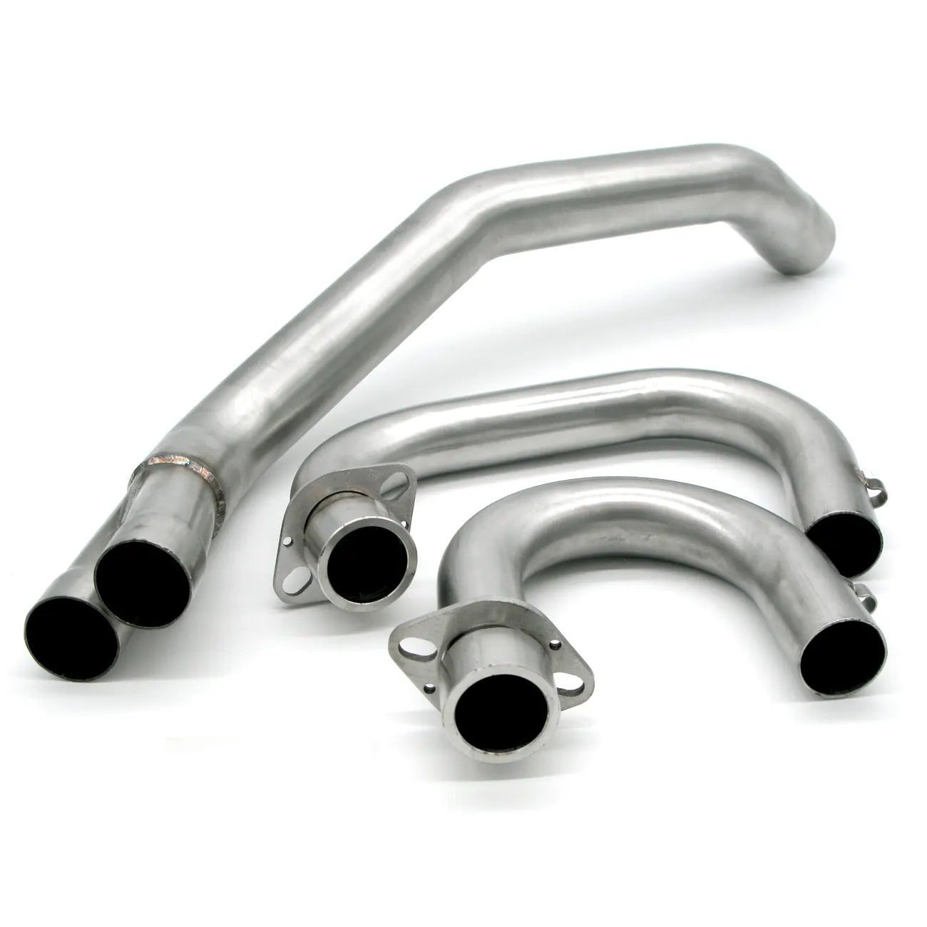 Exhaust - EVO R/EXO Header Pipe for CanAm/Honda/Kawasaki/Polaris/Suzuki/Yamaha Applications