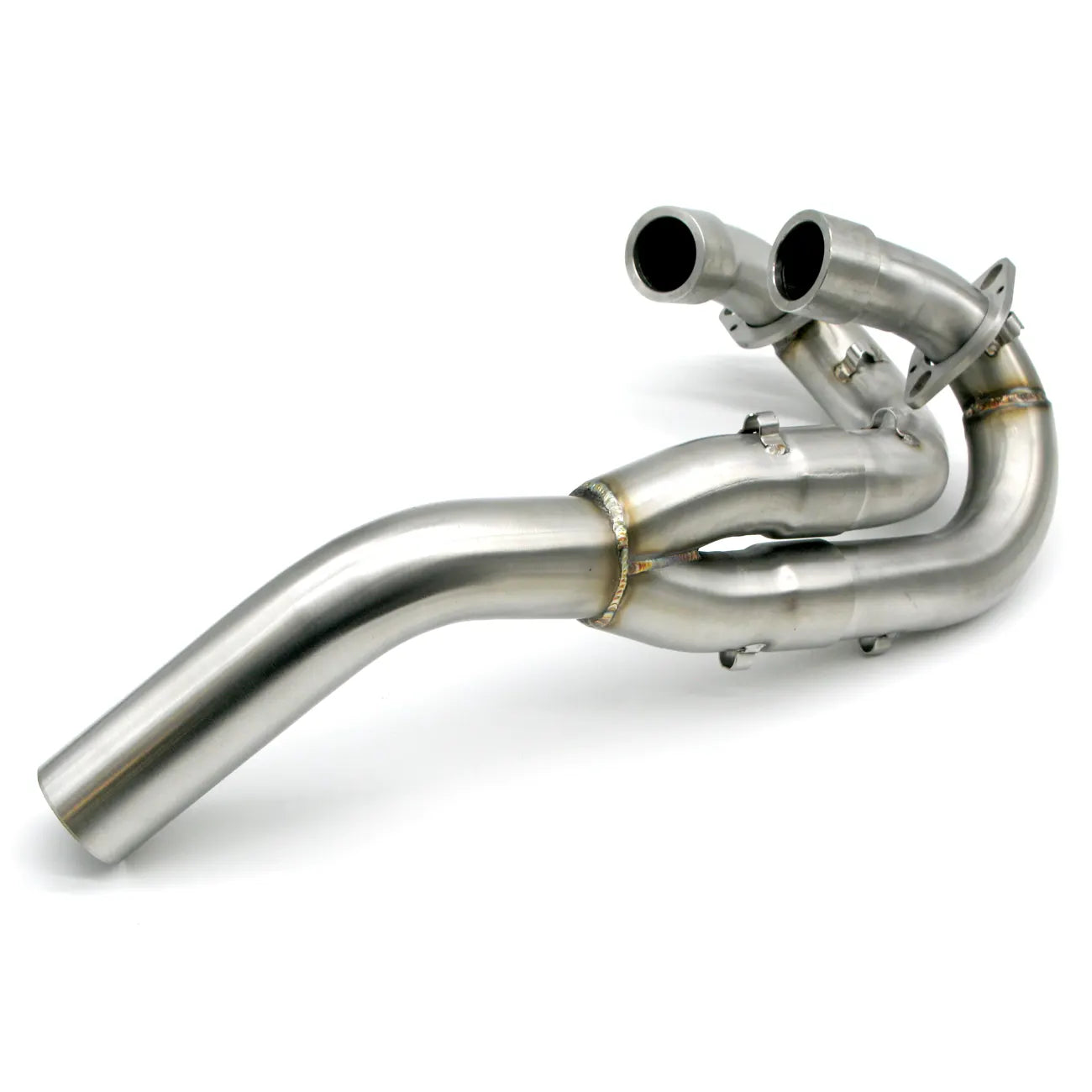 Exhaust - EVO R/EXO Header Pipe for CanAm/Honda/Kawasaki/Polaris/Suzuki/Yamaha Applications