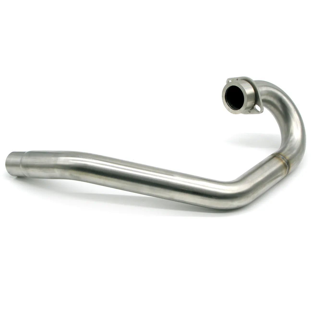 Exhaust - EVO R/EXO Header Pipe for CanAm/Honda/Kawasaki/Polaris/Suzuki/Yamaha Applications