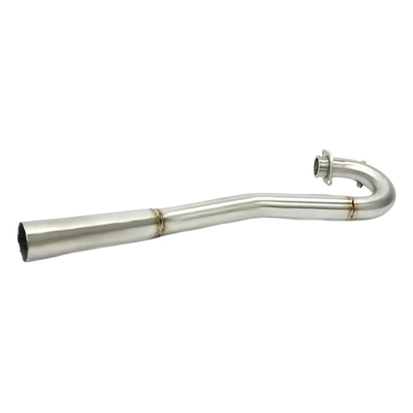Exhaust - EVO R/EXO Header Pipe for CanAm/Honda/Kawasaki/Polaris/Suzuki/Yamaha Applications