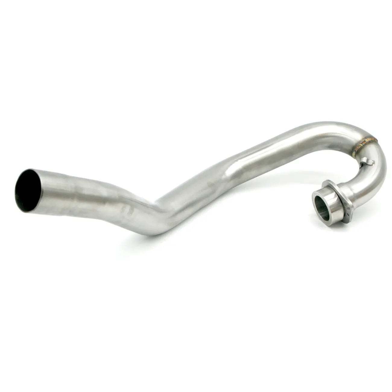 Exhaust - EVO R/EXO Header Pipe for CanAm/Honda/Kawasaki/Polaris/Suzuki/Yamaha Applications