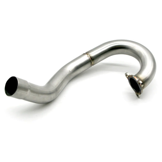 Exhaust - EVO R/EXO Header Pipe for CanAm/Honda/Kawasaki/Polaris/Suzuki/Yamaha Applications
