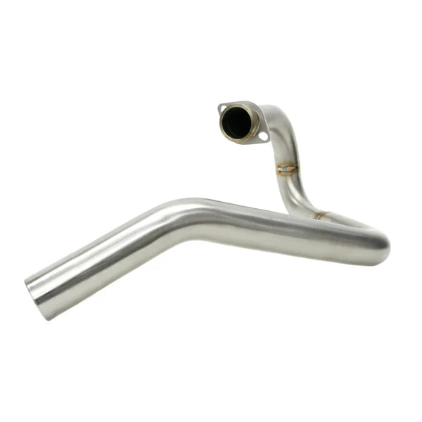 Exhaust - EVO R/EXO Header Pipe for CanAm/Honda/Kawasaki/Polaris/Suzuki/Yamaha Applications