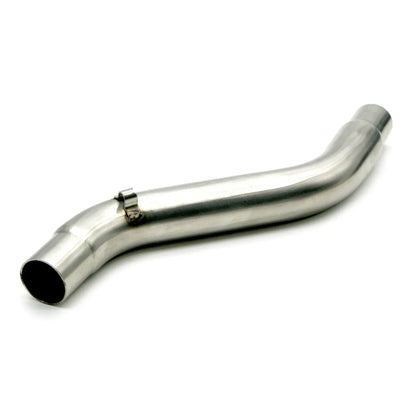Exhaust – Evo M Full Exhaust System in Black for Polaris/Yamaha Applications