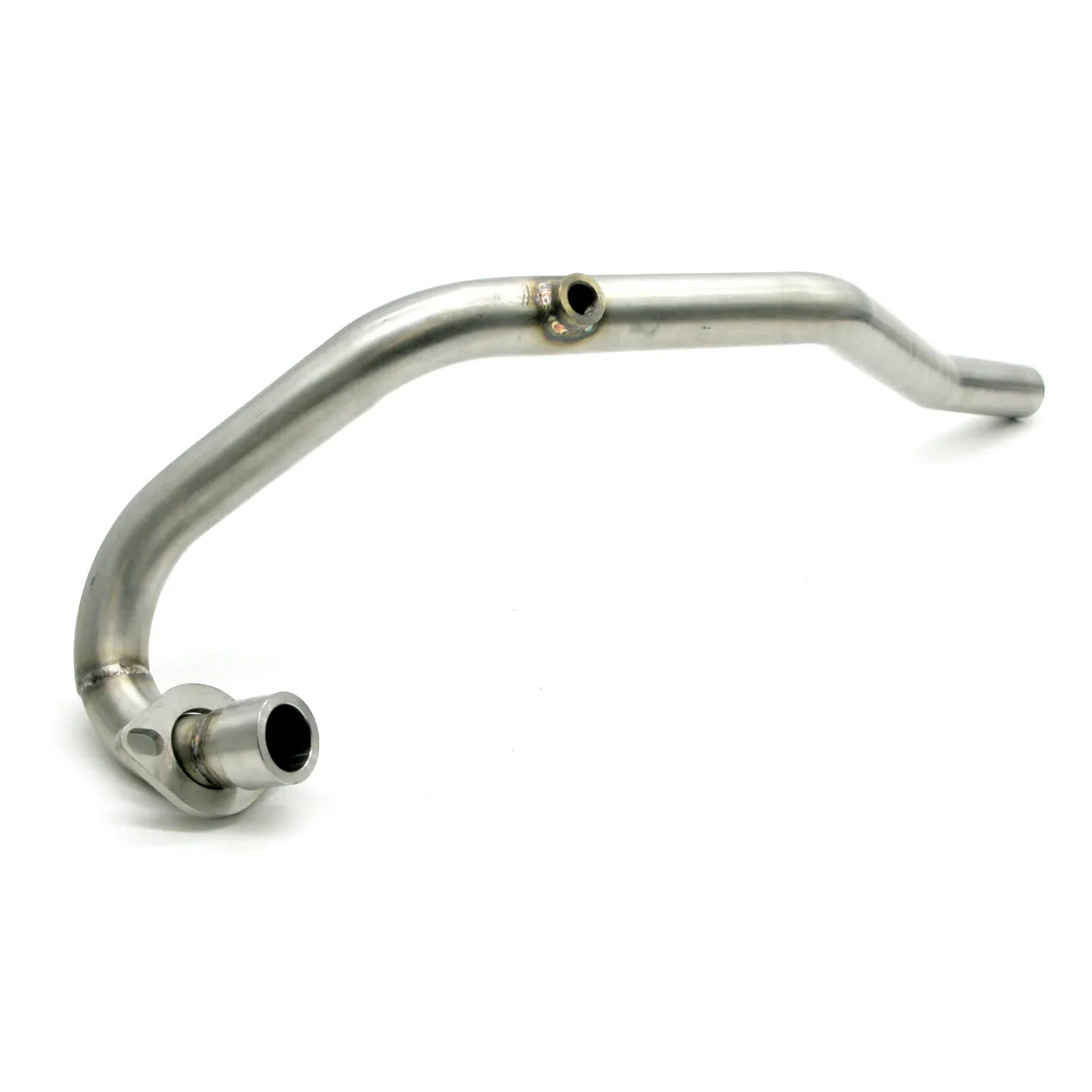 Exhaust – Evo M Full Exhaust System in Black for Polaris/Yamaha Applications