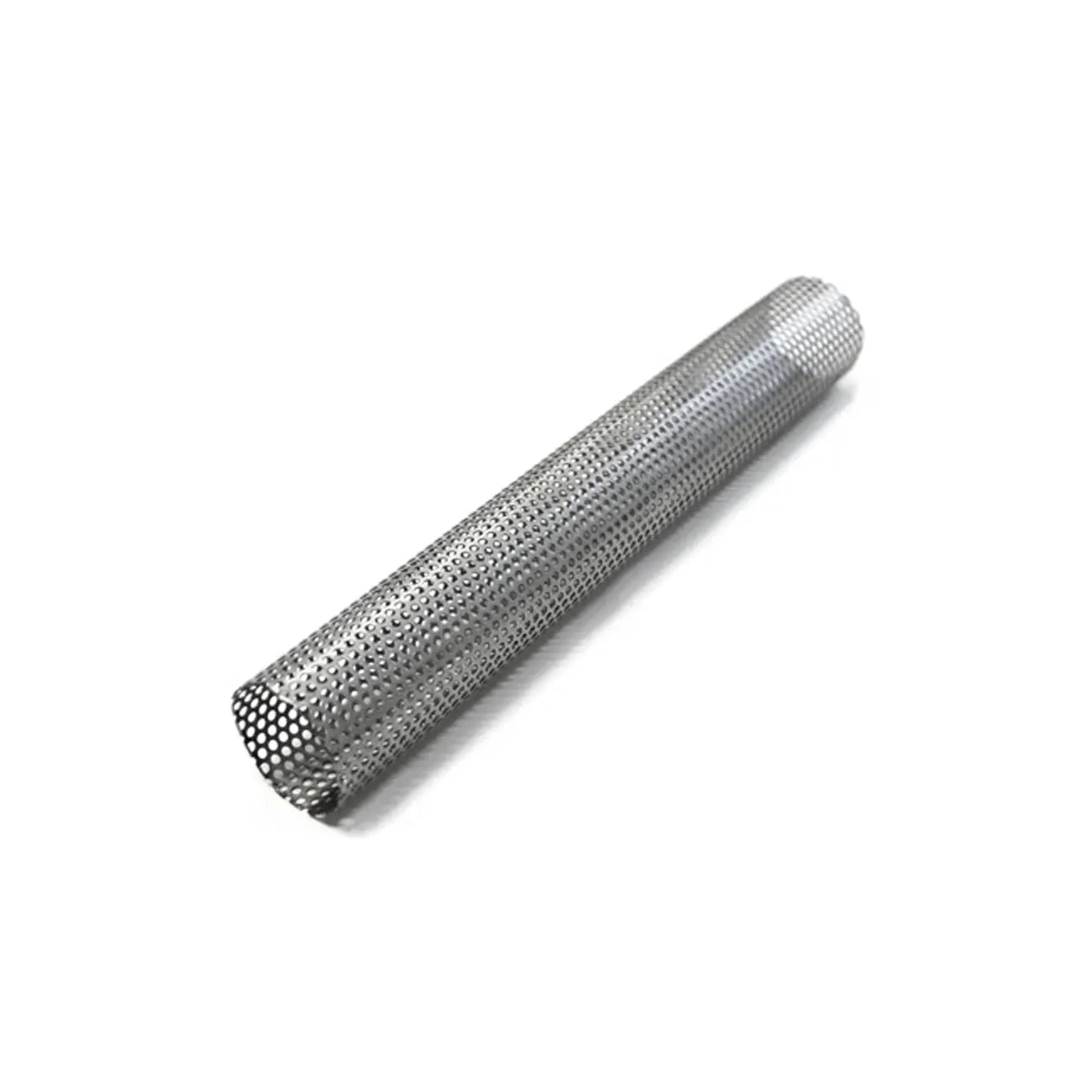 Exhaust - Core (15" EVO/ECO Muffler)