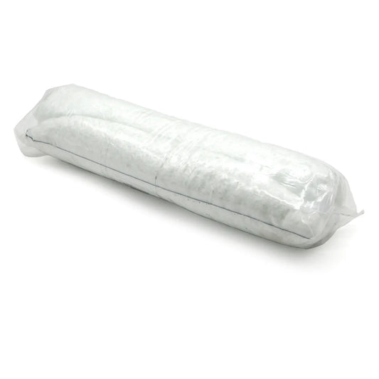 Exhaust - Exo Re-Packing Kit