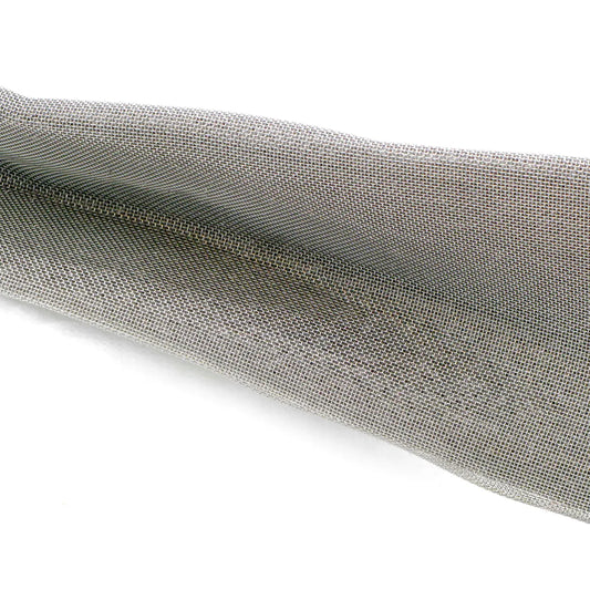 Exhaust - Dura-Pak 15" Exhaust Re-Packing Kit