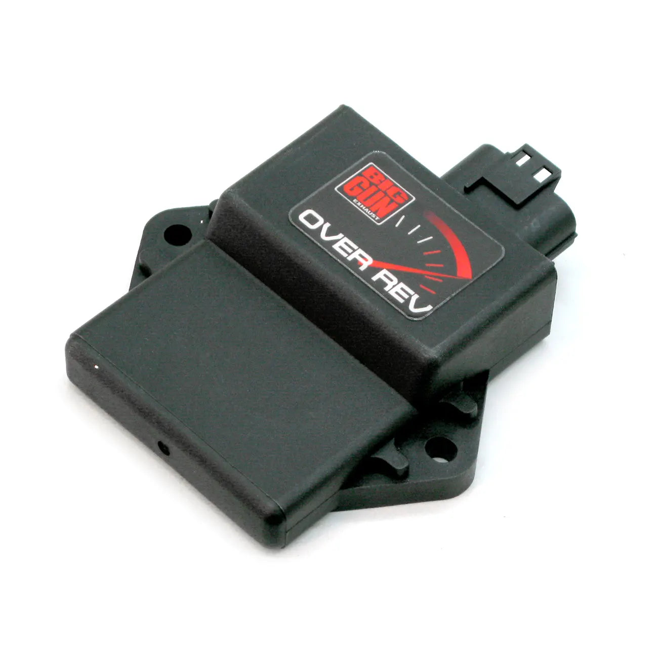 Rev Box