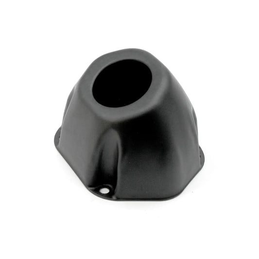 Exhaust - Exo Exhaust End Cap