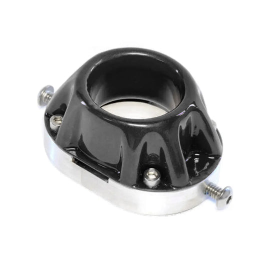 Exhaust - EVO M Exhaust End Cap
