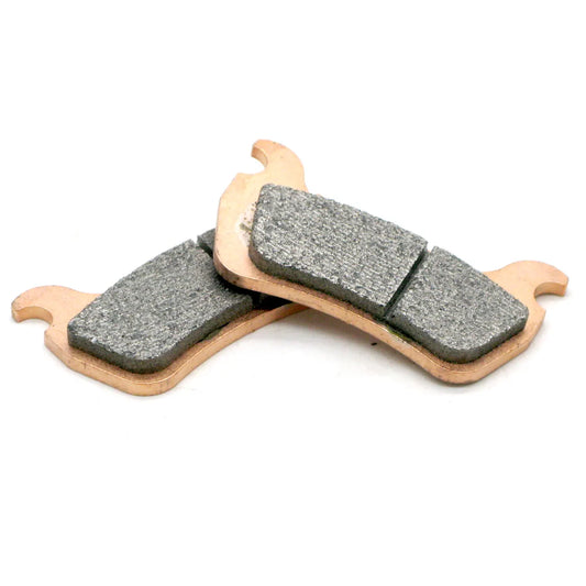 Brake Pads for Beringer Calipers