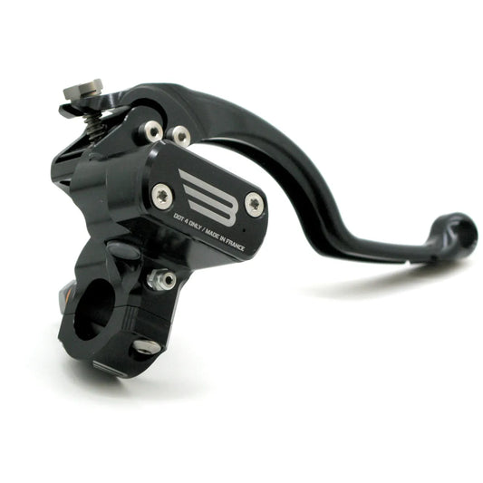 Brake Master Cylinders & Levers