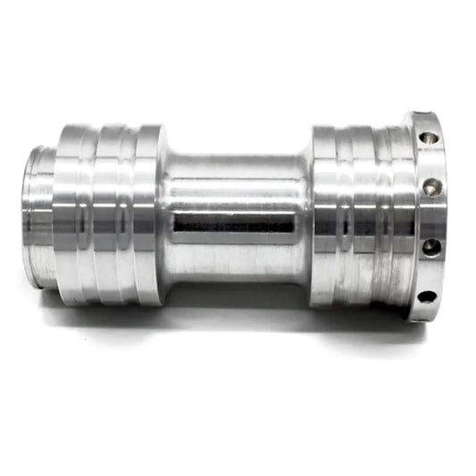 Bearing Carrier (billet) Kit for Yamaha YFZ450 '04-'05