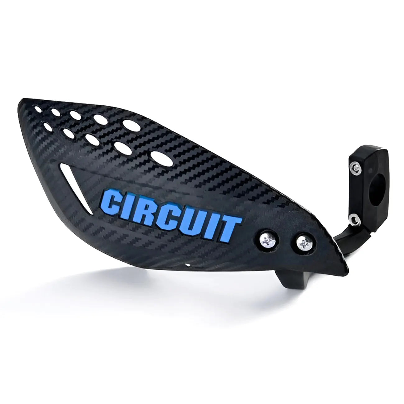 Handlebars - Vector Hand Guards
