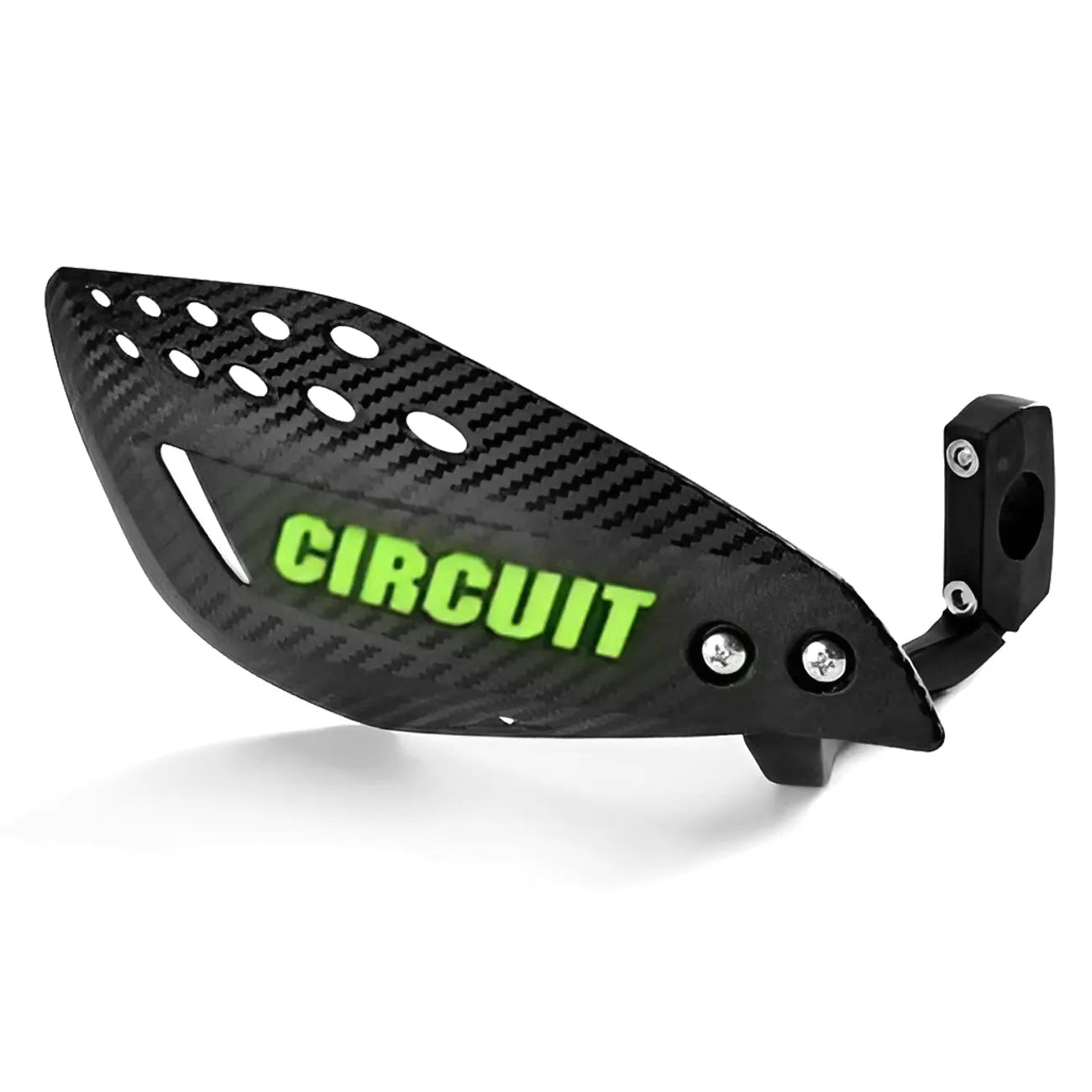Handlebars - Vector Hand Guards