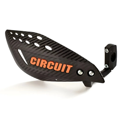 Handlebars - Vector Hand Guards