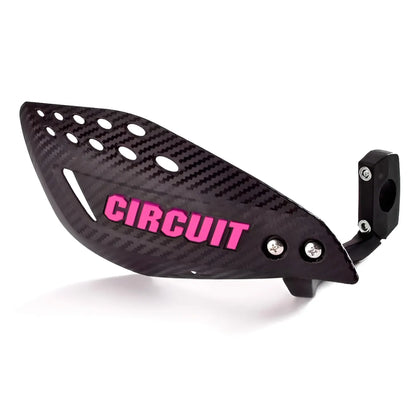 Handlebars - Vector Hand Guards