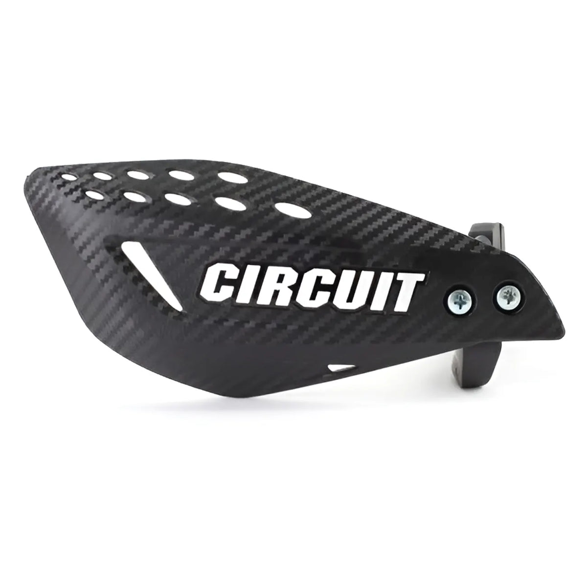Vector Handguard Handlebars - Vector Hand Guards – Ace ATV