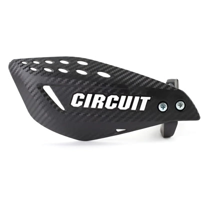 Handlebars - Vector Hand Guards