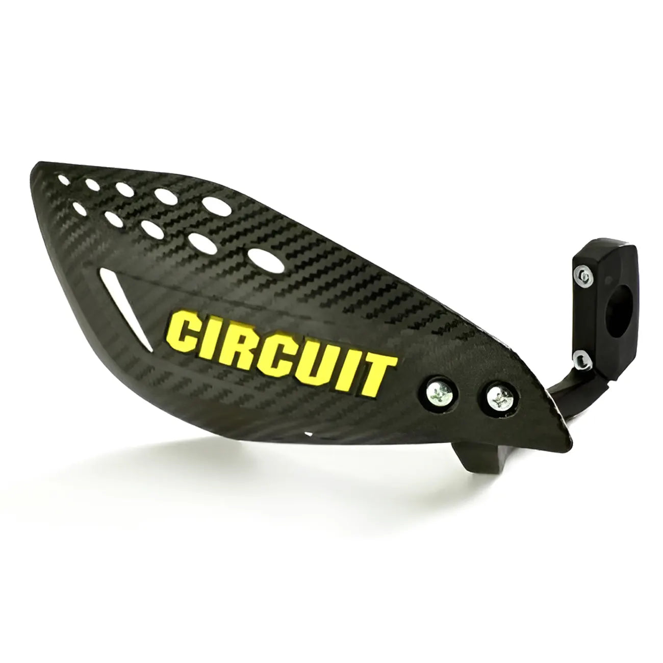 Handlebars - Vector Hand Guards