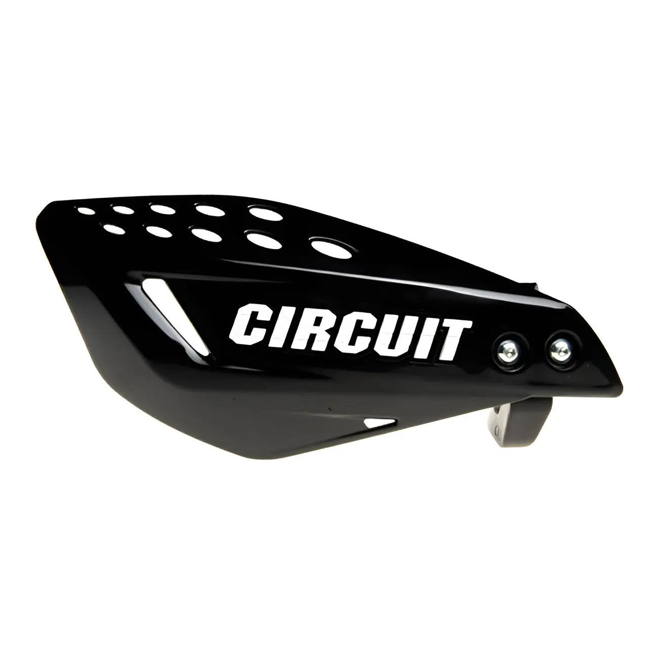 Handlebars - Vector Hand Guards