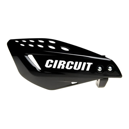 Handlebars - Vector Hand Guards