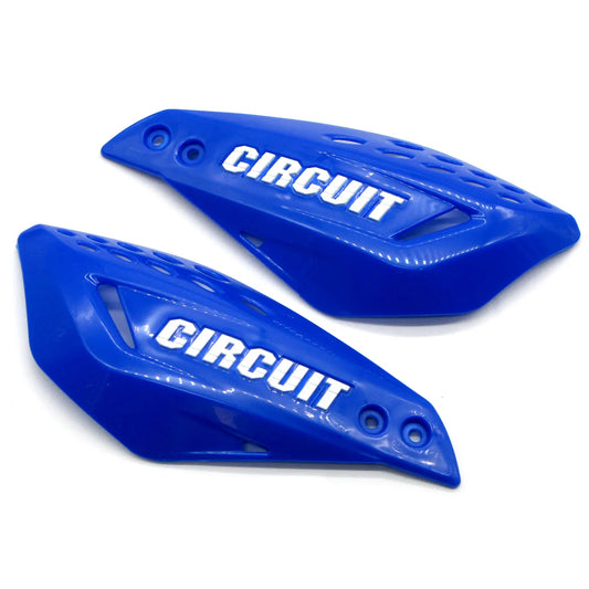Handlebars - Vector Hand Guards