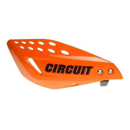 Handlebars - Vector Hand Guards