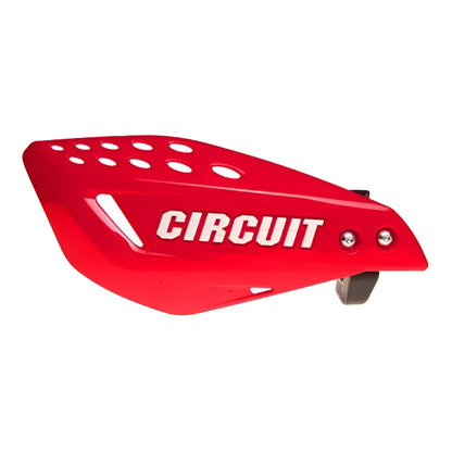 Handlebars - Vector Hand Guards