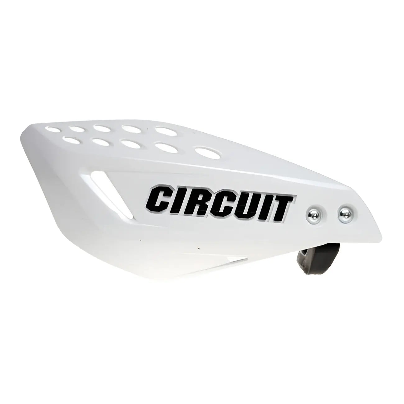 Handlebars - Vector Hand Guards
