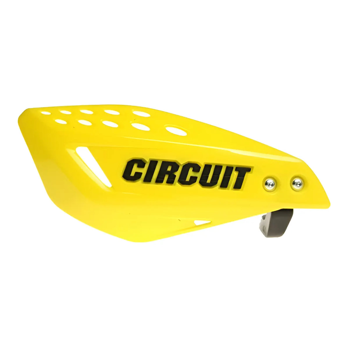 Vector Handguard Handlebars - Vector Hand Guards – Ace ATV