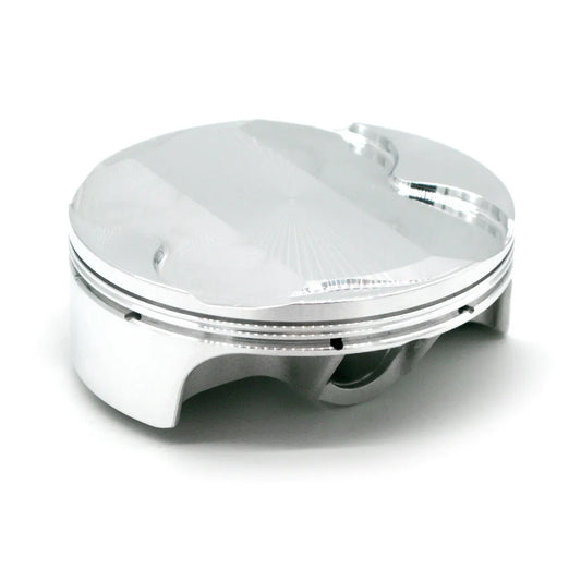 Race Piston Kit for KTM 450 (with 505 Rod)