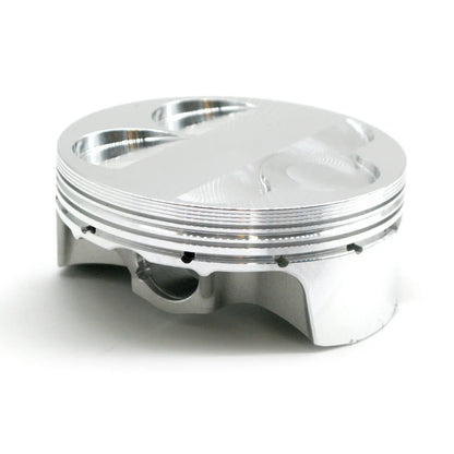 Piston Kit (Standard Bore) for Yamaha YFZ450/YFZ450R