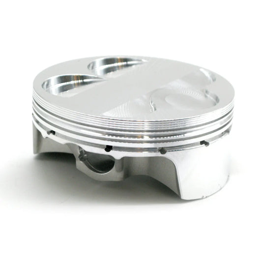 Piston Kit (Standard Bore) for Yamaha YFZ450/YFZ450R