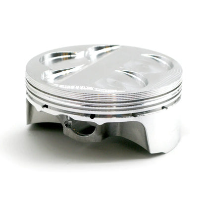 Piston Kit  (Oversized 96/98mm) for Yamaha YFZ450/YFZ450R