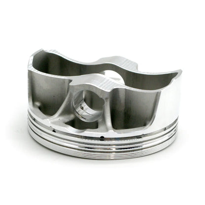 Piston Kit  (Oversized 96/98mm) for Yamaha YFZ450/YFZ450R