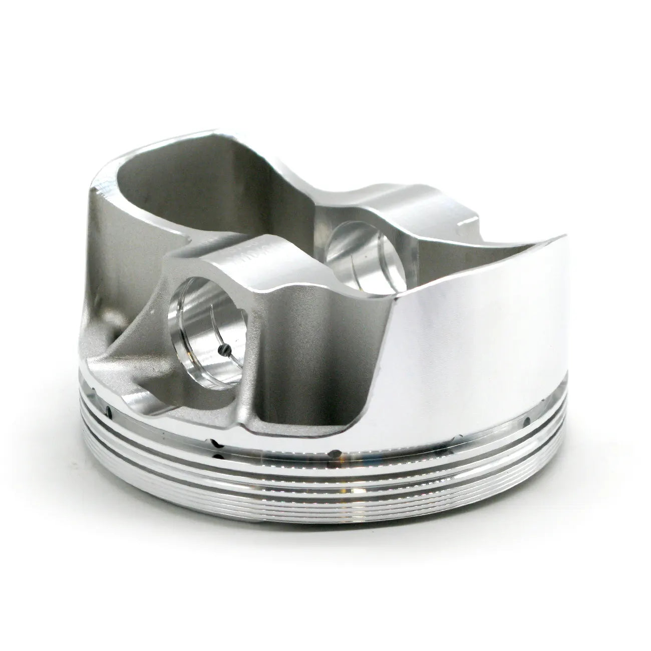 Piston Kit (Stock/Oversized 105mm) for Yamaha Raptor 700/Rhino 700