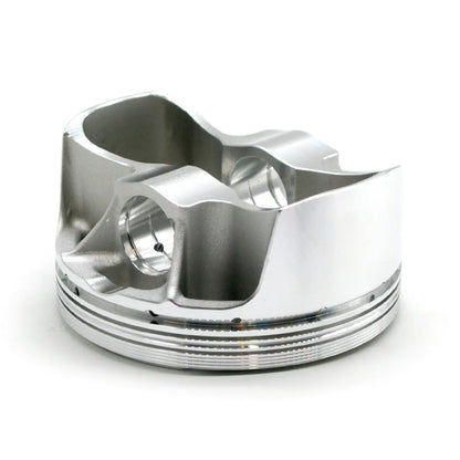 Piston Kit (Stock/Oversized 105mm) for Yamaha Raptor 700/Rhino 700