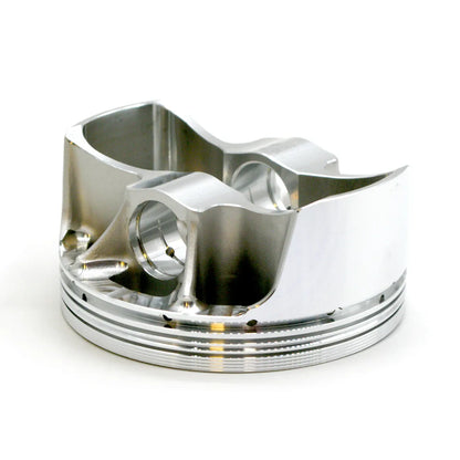 Piston Kit (Stock/Oversized 105mm) for Yamaha Raptor 700/Rhino 700