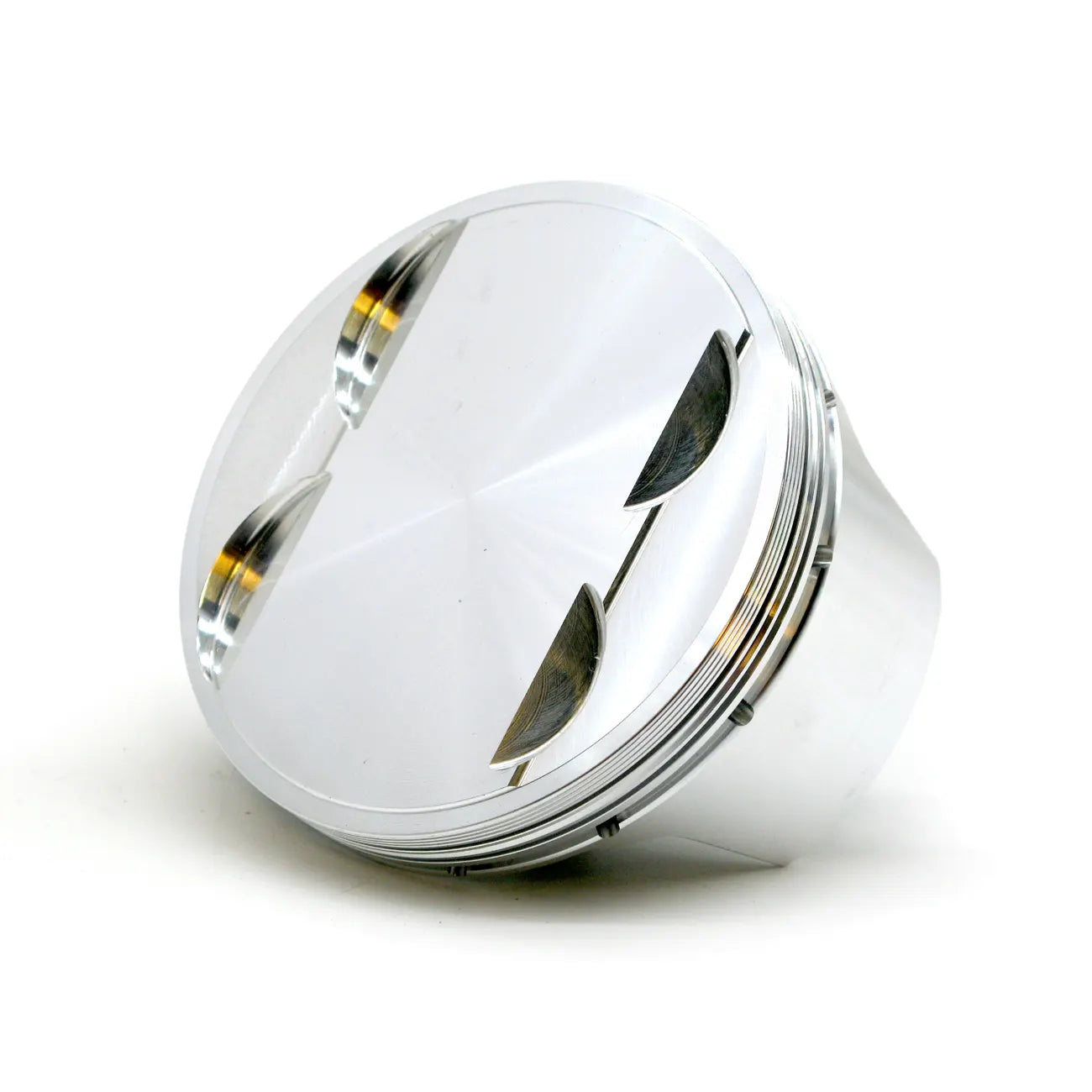 Piston Kit (Stock/Oversized 105mm) for Yamaha Raptor 700/Rhino 700