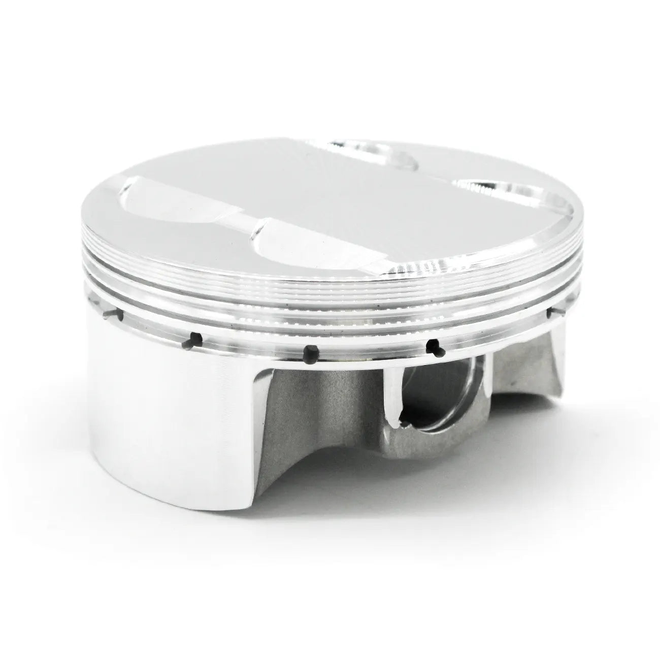 Race Piston Kit (High Compression) for Yamaha Raptor 700 '15-'20
