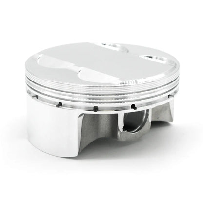 Race Piston Kit (High Compression) for Yamaha Raptor 700 '15-'20